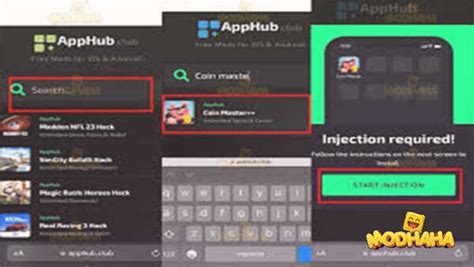 apphub.club reddit